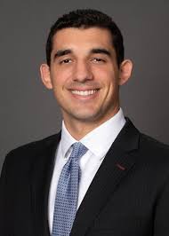 Sidley Represents Thompson Street Capital Partners in Its Investment in  National Arbitration & Mediation