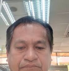 Mon Tulfo, may bwelta sa kanyang kapatid na si Ben Tulfo. Nagtalo ang  dalawa matapos umalma si Ben sa komento ni Mon tungkol sa issue ni Raffy  Tulfo at starlet Chelsea Ylore.