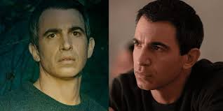 The Sinner: 10 Plot and Character Inconsistencies That Make No Sense About  Nick