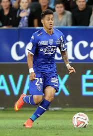 Joao rodríguez estuvo en el necaxa durante parte del 2020 y solamente disputó siete partidos, donde no anotó ningún gol. Joao Rodriguez Deja De Ser Jugador Del Bastia Planeta Fichajes