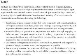 Filipino psychology, or sikolohiyang pilipino, in filipino, is defined as the psychology rooted on the experience, ideas, and cultural orientation of the filipinos. Write That Phd On Twitter Sample Chapters How To Engage In Rigorous Valid Respectful Qualitative Research Central Concepts Topics Skills An Introduction To Conceptual Frameworks Https T Co 9vf13jdvjl By Sharonravitch Phdchat