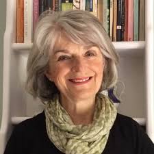 Siân Collins (@sian_collins)