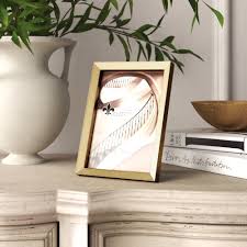 Polish your personal project or design with these farmhouse transparent png images, make it even more personalized and more attractive. Farmhouse Cottage Country Picture Frames You Ll Love In 2021 Wayfair