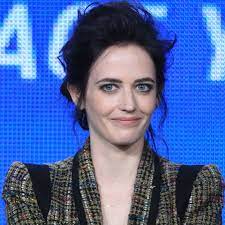 Looking for inspiration, alex asks eva to be the muse of the new robot, watching her attitude and behavior during the time they spend together, making emotional tests to configure its personality. Eva Green Starportrat News Bilder Gala De