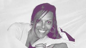 As it happened: Brisbane