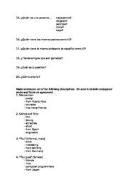 Click next so that sample b is showing. Vhl Answers Descubre 3