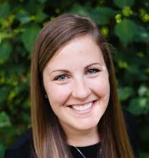 Issue 19: Changing Lives