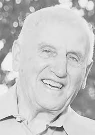 Weekly News 1-7-22 Pages 1-20