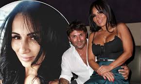 Aan big brother 2021 doen op dit moment 11 deelnemers mee waarvan vijf nederlanders en zes belgische deelnemers. Mafs Nasser Sultan Goes Instagram Official With Engy El Salawy After Quietly Dating For Two Years Daily Mail Online