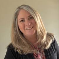 Danielle Masi's Instagram, Twitter & Facebook