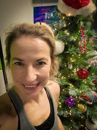 Just a few Christmassy titles left then all my usual rather large selection 