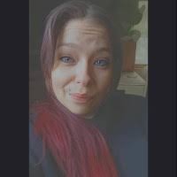 40+ "Savannah Bishop" profiles