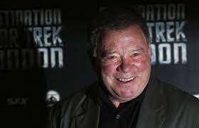 Shatner will be appearing on august 12th and 13th, 2021. Beam Mich Raus Scotty Shatner Will Scheidung Stars Heute At