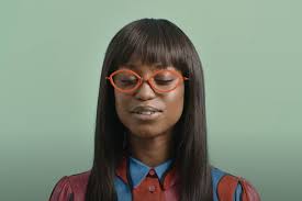 Theo eyewear canada outlet