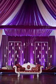 Image result for home decor ideas for indian wedding