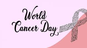 As a result, they will rarely if ever text you that they miss you. World Cancer Day Quotes Messages And Wishes Wishesmsg