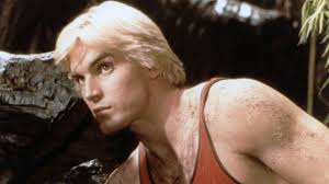 The deadly ray from mars; Flash Gordon Julius Avery Realisera Le Long Metrage