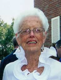 Obituary information for Teresa Marie Dolan