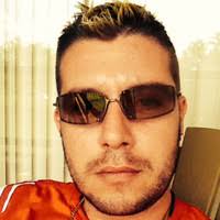 70+ "James Bode" profiles