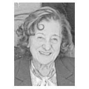 Ruth Perlstein