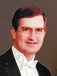 M. Cunningham Obituary (2022)