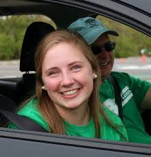 Darlene Colvin's Instagram, Twitter & Facebook