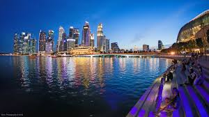 ➽ here is a list of photography competitions you should enter now! Malaysia Photography Fashion Dresses