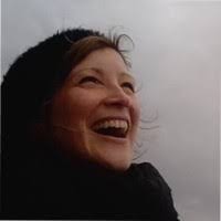 Stephanie Westerlund's Instagram, Twitter & Facebook