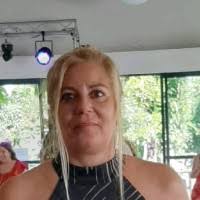 70+ "Estrella Parra" profiles