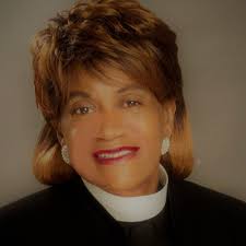 New Harmonies of Liberty — McCormick Theological Seminary