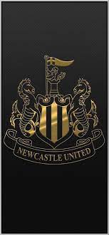 Best 40+ newcastle united wallpaper on hipwallpaper. Pin On Ideias