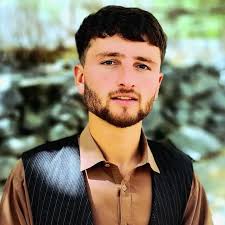 Photos by Sultan Karim Dawlat (@sultankarimdawlat) · March 7, 2025