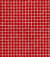Diese kannst du dir ausdrucken und somit als vorbereitung für klassenarbeiten lerne unterwegs mit den arbeitsblättern zum ausdrucken stell dir vor, du klappst das blatt an der achse um. Mosaic Red Novocom Top