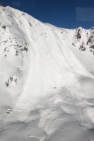 Куртки, пуховики, верхняя одежда madzerini clasna. St Moritz Lawine Am Piz Nair Fordert Eine Schwer Verletzte Person