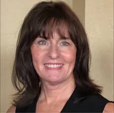 Grown-Up Swimming meet at Regency Estates with MCSL swimmers from the  1960s, 70s, and 80s