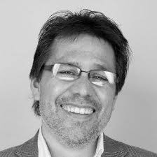 Colotraq Hires Director of Cloud, Cybersecurity Program Management