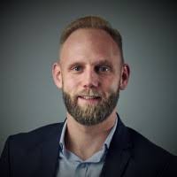 2200+ «Glen» profiler