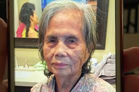 Fundraiser by Eugene Nguyen : Passing of DanThi Vu and Funeral Service