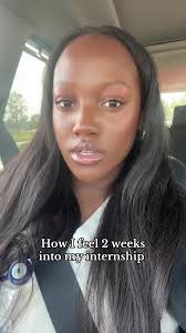 Internship life be crazy 😭😭 #internlife #internship #intern #relatable