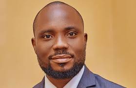 Inside Enugu Gaming Conference 2025 with Prince Arinze Arum