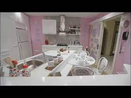 Amerikan mutfak fiyatları neredeyse normal gelirli ailer için imkansız gibi olsa da ekonomik amerikan mutfak modelleri yapan ve. Evim Sahane Mutfak Dekorasyonlari Youtube