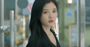 Because of copyright, some movies can't be hosted and shared in koreandrama.es. Backstreet Rookie Episode 10 Will See Dae Hyun Drown His Heartbreak With Alcohol In Saet Byul S Company Meaww