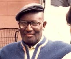 Marta Gore's Instagram, Twitter & Facebook