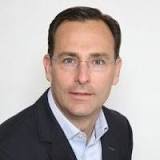 Todd Ertel Email & Phone Number