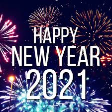 You can also take the images from there to update your new year status for change the background image of your whatsapp, facebook profile. Happy New Year 2021 Free Hd Wallpapers Pictures Images Explore And Download Stunning Bac Happy New Year Wishes Happy New Year Pictures Happy New Year Images