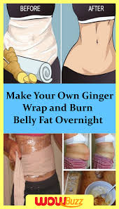 Pin On Weight Loss