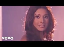 Main Agar Samne Dj Jhankar Hd Raaz Abhijeet Alka Yagnik By Danish Youtube Song Hindi Audio Songs Love Story Video