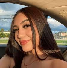 Gabriela Rondon Molina and Juan Daniel Rondon's Wedding Website