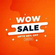 See more of year end sales on facebook. Free End Season Sale Vectors 1 000 Images In Ai Eps Format