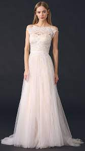 Catherine Deane Harlow Gown Shopbop Wedding Dresses Uk Wedding Dresses Dresses